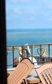 Туры в отель Nazar Hotel Туры в отель Nazar Hotel