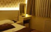 Туры в отель Nazar Hotel Туры в отель Nazar Hotel