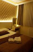 Туры в отель Nazar Hotel Туры в отель Nazar Hotel