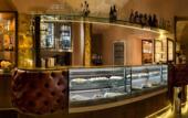 Туры в отель Le Club Boutique Hotel Туры в отель Le Club Boutique Hotel