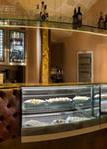 Туры в отель Le Club Boutique Hotel Туры в отель Le Club Boutique Hotel