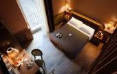 Туры в отель Le Club Boutique Hotel Туры в отель Le Club Boutique Hotel