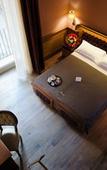Туры в отель Le Club Boutique Hotel Туры в отель Le Club Boutique Hotel
