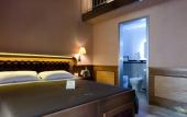 Туры в отель Le Club Boutique Hotel Туры в отель Le Club Boutique Hotel