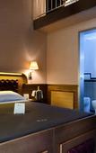 Туры в отель Le Club Boutique Hotel Туры в отель Le Club Boutique Hotel