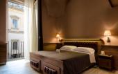 Туры в отель Le Club Boutique Hotel Туры в отель Le Club Boutique Hotel