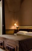 Туры в отель Le Club Boutique Hotel Туры в отель Le Club Boutique Hotel