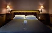 Туры в отель Le Club Boutique Hotel Туры в отель Le Club Boutique Hotel