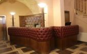 Туры в отель Le Club Boutique Hotel Туры в отель Le Club Boutique Hotel