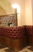Туры в отель Le Club Boutique Hotel Туры в отель Le Club Boutique Hotel