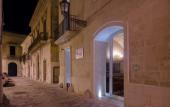 Туры в отель Le Club Boutique Hotel Туры в отель Le Club Boutique Hotel