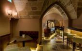 Туры в отель Le Club Boutique Hotel Туры в отель Le Club Boutique Hotel