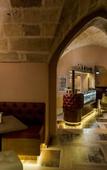 Туры в отель Le Club Boutique Hotel Туры в отель Le Club Boutique Hotel