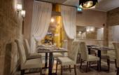 Туры в отель Le Club Boutique Hotel Туры в отель Le Club Boutique Hotel