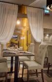 Туры в отель Le Club Boutique Hotel Туры в отель Le Club Boutique Hotel