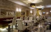 Туры в отель Le Club Boutique Hotel Туры в отель Le Club Boutique Hotel