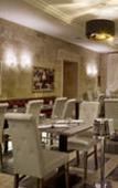 Туры в отель Le Club Boutique Hotel Туры в отель Le Club Boutique Hotel