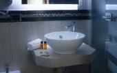 Туры в отель Le Club Boutique Hotel Туры в отель Le Club Boutique Hotel