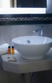 Туры в отель Le Club Boutique Hotel Туры в отель Le Club Boutique Hotel