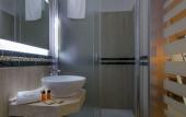 Туры в отель Le Club Boutique Hotel Туры в отель Le Club Boutique Hotel