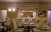 Туры в отель Le Club Boutique Hotel Туры в отель Le Club Boutique Hotel