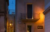 Туры в отель Le Club Boutique Hotel Туры в отель Le Club Boutique Hotel