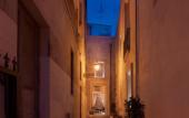 Туры в отель Le Club Boutique Hotel Туры в отель Le Club Boutique Hotel