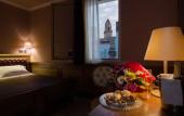 Туры в отель Le Club Boutique Hotel Туры в отель Le Club Boutique Hotel