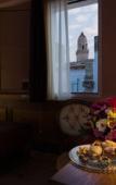 Туры в отель Le Club Boutique Hotel Туры в отель Le Club Boutique Hotel