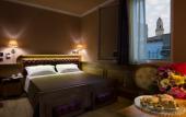 Туры в отель Le Club Boutique Hotel Туры в отель Le Club Boutique Hotel