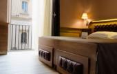 Туры в отель Le Club Boutique Hotel Туры в отель Le Club Boutique Hotel