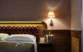 Туры в отель Le Club Boutique Hotel Туры в отель Le Club Boutique Hotel