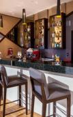 Туры в отель Wyndham Quito Airport Туры в отель Wyndham Quito Airport