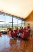 Туры в отель Wyndham Quito Airport Туры в отель Wyndham Quito Airport