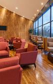 Туры в отель Wyndham Quito Airport Туры в отель Wyndham Quito Airport