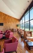 Туры в отель Wyndham Quito Airport Туры в отель Wyndham Quito Airport
