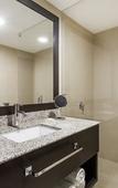 Туры в отель Wyndham Quito Airport Туры в отель Wyndham Quito Airport