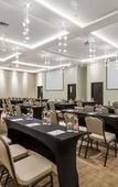 Туры в отель Wyndham Quito Airport Туры в отель Wyndham Quito Airport