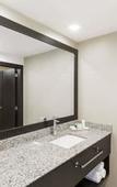 Туры в отель Wyndham Quito Airport Туры в отель Wyndham Quito Airport