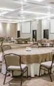 Туры в отель Wyndham Quito Airport Туры в отель Wyndham Quito Airport