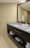 Туры в отель Wyndham Quito Airport Туры в отель Wyndham Quito Airport