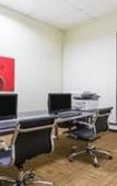 Туры в отель Wyndham Quito Airport Туры в отель Wyndham Quito Airport