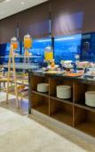 Туры в отель Wyndham Quito Airport Туры в отель Wyndham Quito Airport