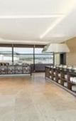 Туры в отель Wyndham Quito Airport Туры в отель Wyndham Quito Airport