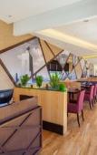 Туры в отель Wyndham Quito Airport Туры в отель Wyndham Quito Airport