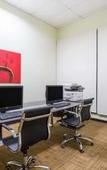 Туры в отель Wyndham Quito Airport Туры в отель Wyndham Quito Airport