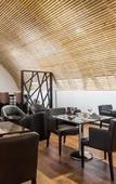 Туры в отель Wyndham Quito Airport Туры в отель Wyndham Quito Airport