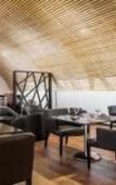 Туры в отель Wyndham Quito Airport Туры в отель Wyndham Quito Airport