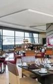 Туры в отель Wyndham Quito Airport Туры в отель Wyndham Quito Airport