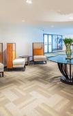 Туры в отель Wyndham Quito Airport Туры в отель Wyndham Quito Airport